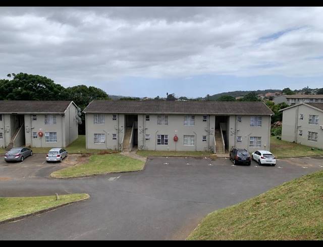 3 BEDROOM PROPERTY TO RENT IN WOODLANDS